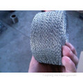 Stainless Steel Pressure Washer Snow Foam Lance Metal Gauze Mesh Filter